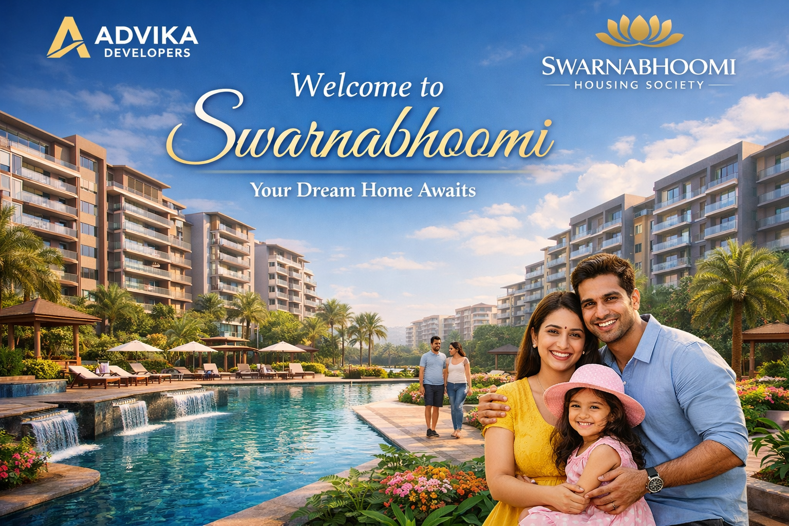 Apr 16, 2026, 02_31_44 PM