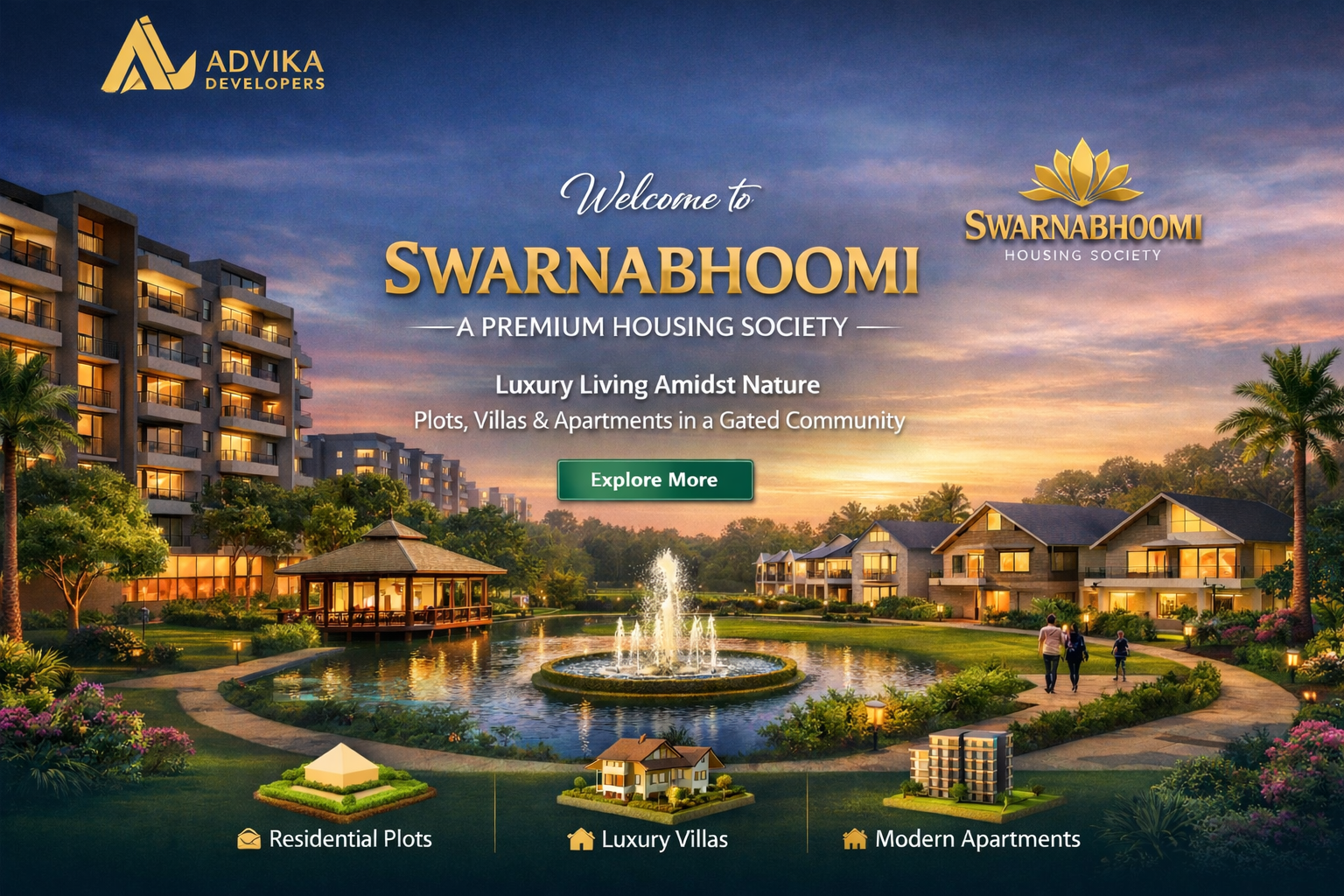 ChatGPT Image Apr 16, 2026, 02_39_57 PM