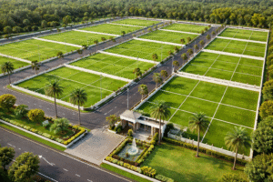 ChatGPT Image Apr 17, 2026, 04_04_26 PM