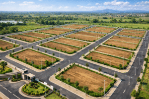 ChatGPT Image Feb 27, 2026, 03_12_25 PM